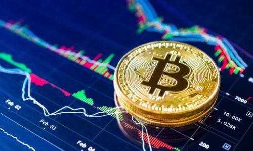 

挖矿转token.im：全面解析与实用指南