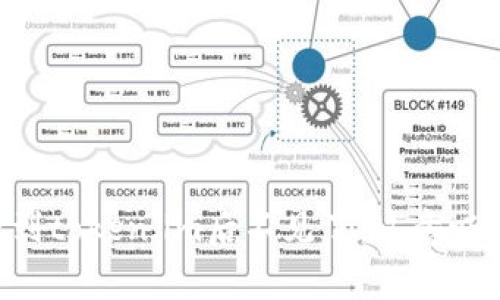 : pig提到token.im后不见了，这意味着什么？