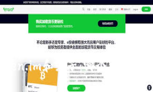 token.im和麦子:哪个更适合您?