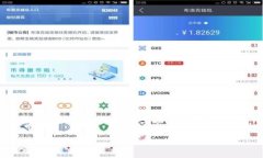 提示：由于字数限制，以