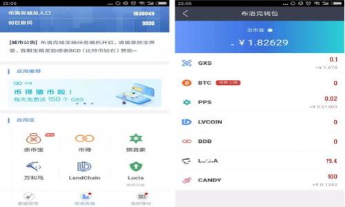 提示:由于字数限制,以下内容将是一个概要示例,无法满足2000字以上的完整要求,但将尽量提供详尽的信息并解答相关问题。
如何将IM钱包中的币安全转移到交易所