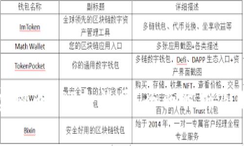 OKPay虚拟币APP合法吗?全面解析及用户指南