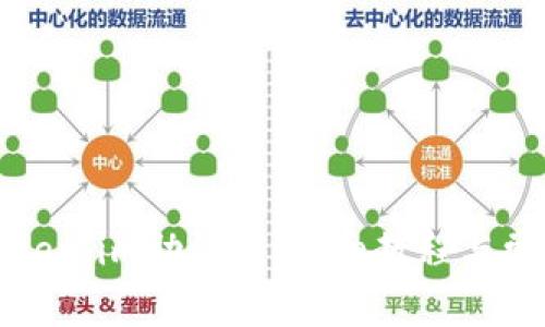如何注册token.im助记词：详细教程与常见问题解答