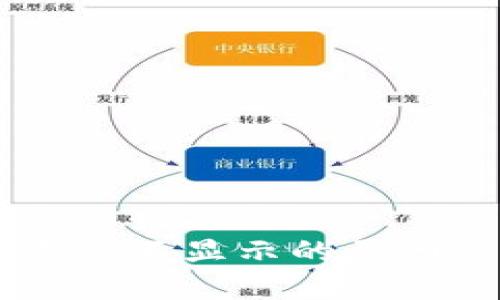 IM钱包中资产不显示的原因及解决方法