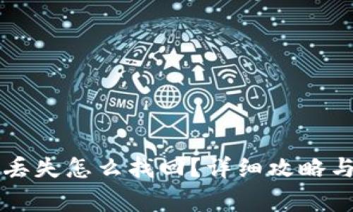 token.im钱包丢失怎么找回？详细攻略与常见问题解答
