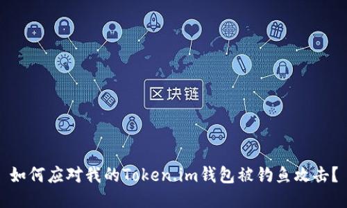 如何应对我的Token.im钱包被钓鱼攻击?