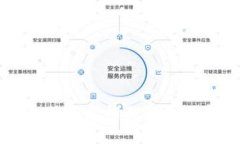 区块链钱包服务器框架的