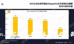 最新Token.im空投群：如何参