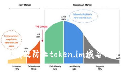 : 如何有效防止token.im域名被封禁?