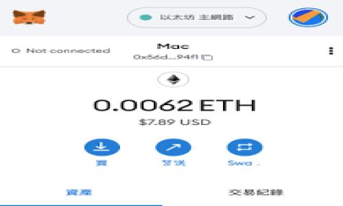 Token.im 钱包的特点及优势分析