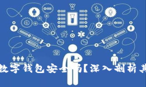 泰达币数字钱包安全吗？深入剖析其安全性