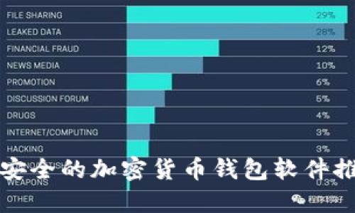 最安全的加密货币钱包软件推荐