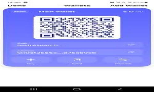 如何安全备份Token.im钱包私钥?
