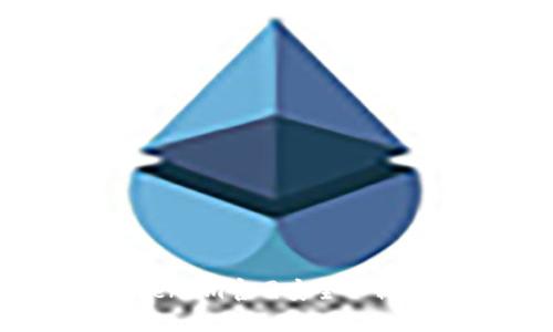 如何从Token.im官网安全下载20国际版?