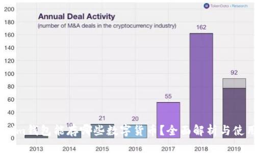 Token.im钱包能存哪些数字货币？全面解析与使用指南