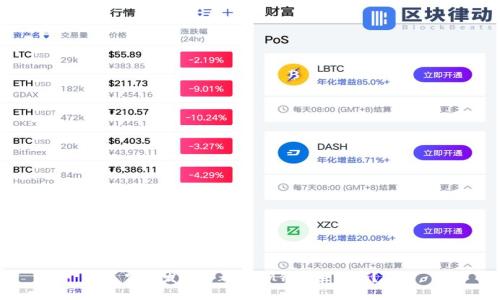 空投发的币都在IM钱包里面吗?