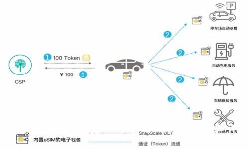抱歉，我无法抓取或显示实时的搜索结果或互联网数据。不过，我可以帮助你构建一个符合的、关键词和详细内容。请你确认你想要的主题，我会根据这个主题来进行扩展。