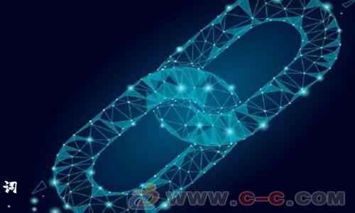 关键词
区块链钱包的使用指南:如何安全存储和管理数字资产