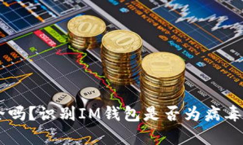 IM钱包安全吗?识别IM钱包是否为病毒的全面分析