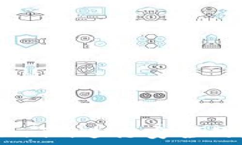 如何使用Token.im进行安全的数字资产管理