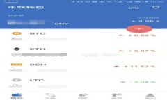 钱包助记词的作用及意义