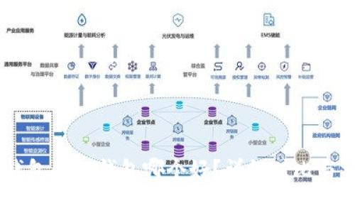 IM钱包和TP钱包哪个好?详细对比与分析