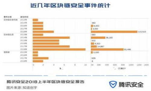 虚拟币TP钱包滑点解析及应对策略