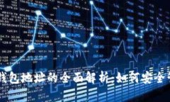 区块链主钱包地址的全面