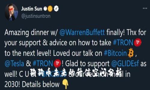 狗狗币未来的升值空间分析