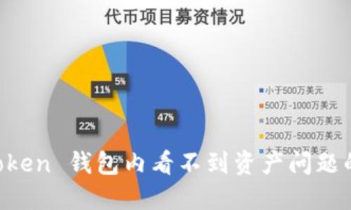 解决 imToken 钱包内看不到资产问题的全面指南