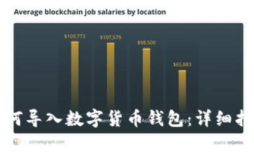 如何导入数字货币钱包:详细指南