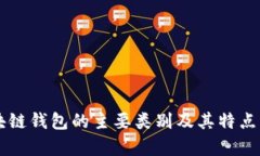 区块链钱包的主要类别及