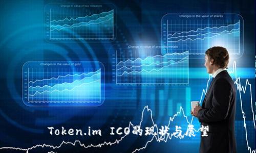 Token.im ICO的现状与展望