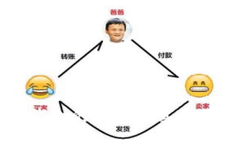 加密钱包的问题及其原因分析