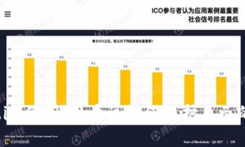 如果Token.im倒闭，用户该如何保护自己的数字资产？
