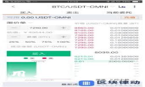 如果Token.im倒闭，用户该如何保护自己的数字资产？