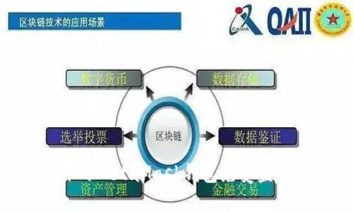 如何保护你的MetaMask钱包免受盗窃:实用指南