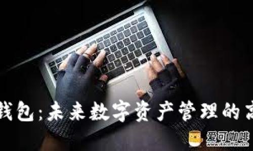 虚拟币MCN钱包:未来数字资产管理的高效解决方案