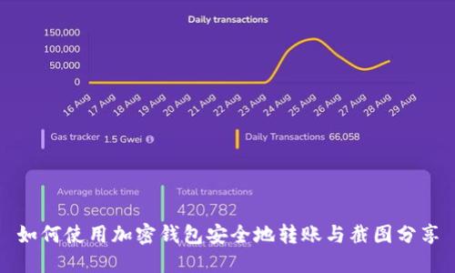 如何使用加密钱包安全地转账与截图分享
