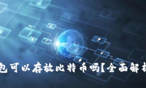 token.im钱包可以存放比特币吗？全面解析及使用指南