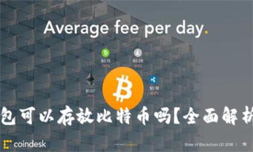 token.im钱包可以存放比特币吗？全面解析及使用指南