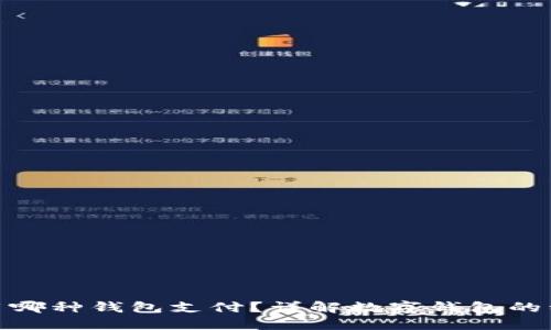 数字货币用哪种钱包支付？详解数字钱包的种类与选择