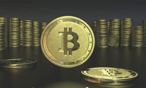 如何通过Token.im免费领取以太坊?