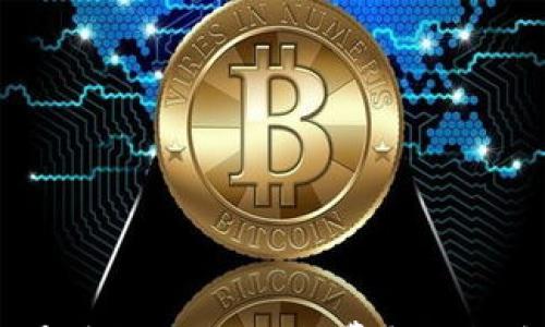如何通过Token.im免费领取以太坊?