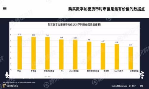 如何在美国下载和使用token.im应用程序