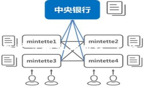 注意:以下内容仅为虚构示例,仅供学习和参考用途,不构成对任何实际事件或行动的评判。
怎样识别和防范OKEx诈骗平台?