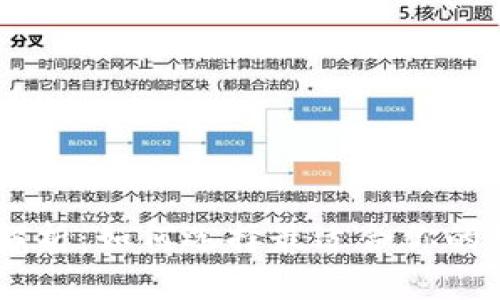 TP钱包与IM工具的全面解析：如何选择最适合你的数字钱包和即时通讯应用