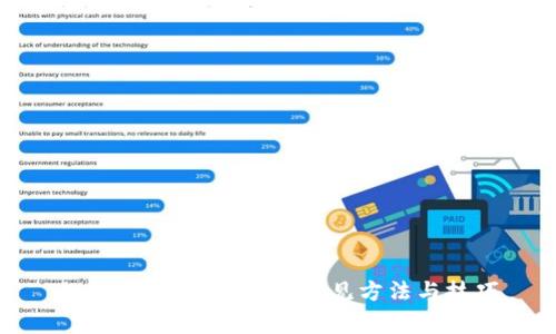 加密钱包怎么查人：常见方法与技巧