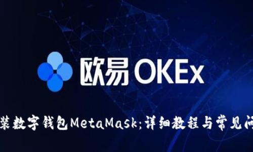 如何安装数字钱包MetaMask:详细教程与常见问题解答