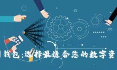 区块链公司钱包：选择最